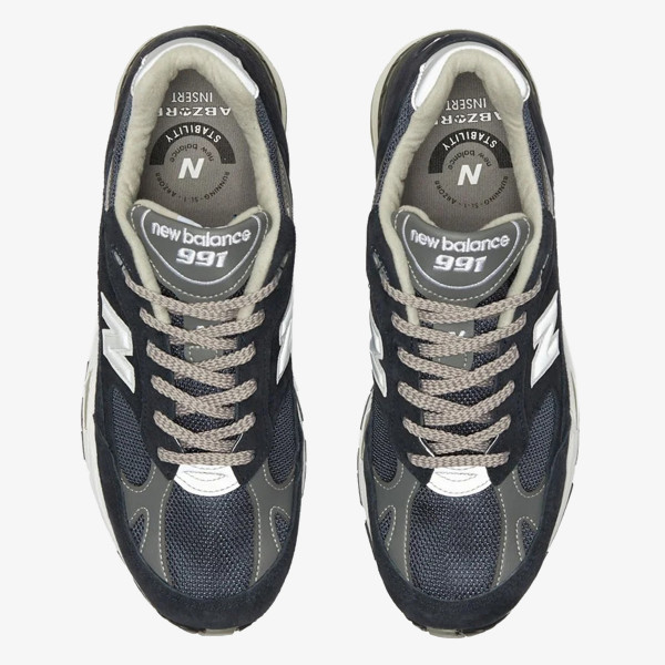 New Balance PATIKE NEW BALANCE 