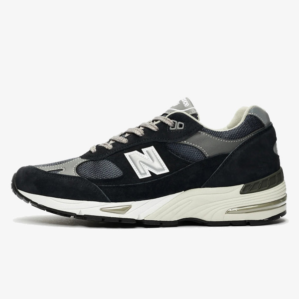 New Balance PATIKE NEW BALANCE 