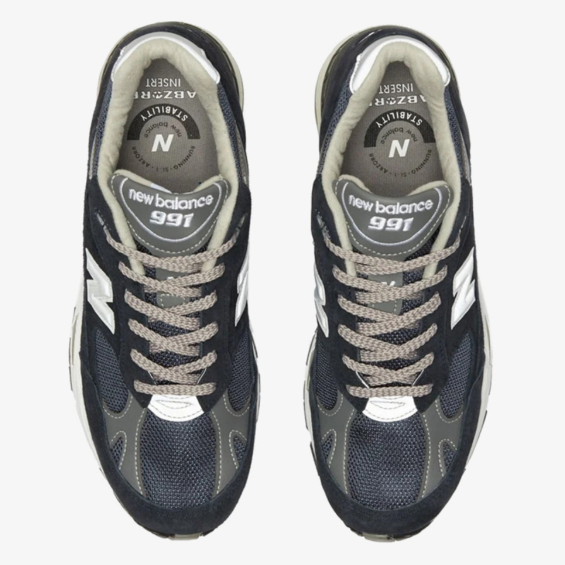 New Balance PATIKE NEW BALANCE 