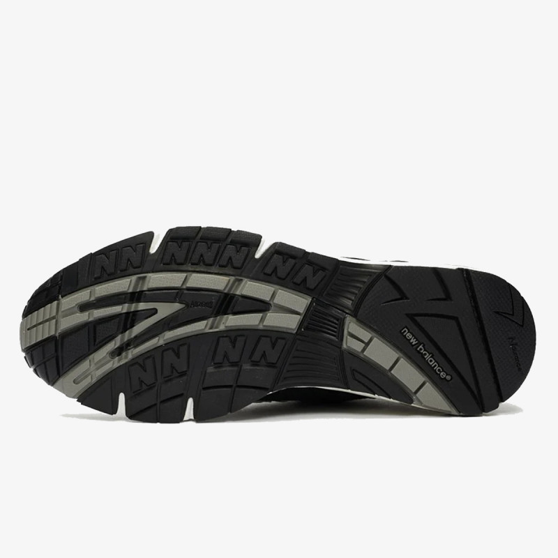 New Balance PATIKE NEW BALANCE 