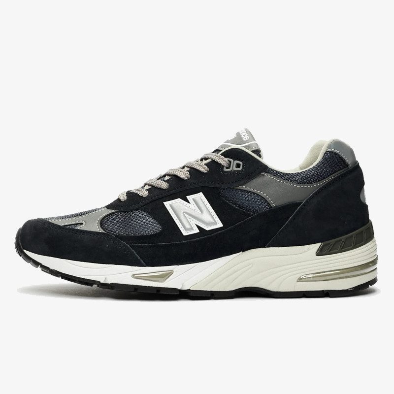 New Balance PATIKE NEW BALANCE 