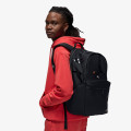 Nike JAM RUBBER PIN DAYPACK 