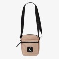 JORDAN JAM RISE FESTIVAL BAG 