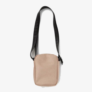 JORDAN JAM RISE FESTIVAL BAG 