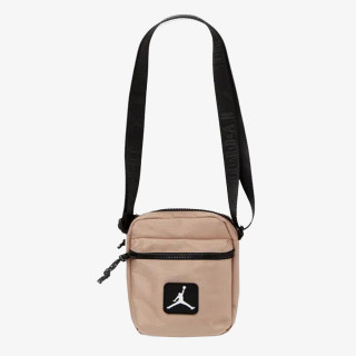 JORDAN JAM RISE FESTIVAL BAG 