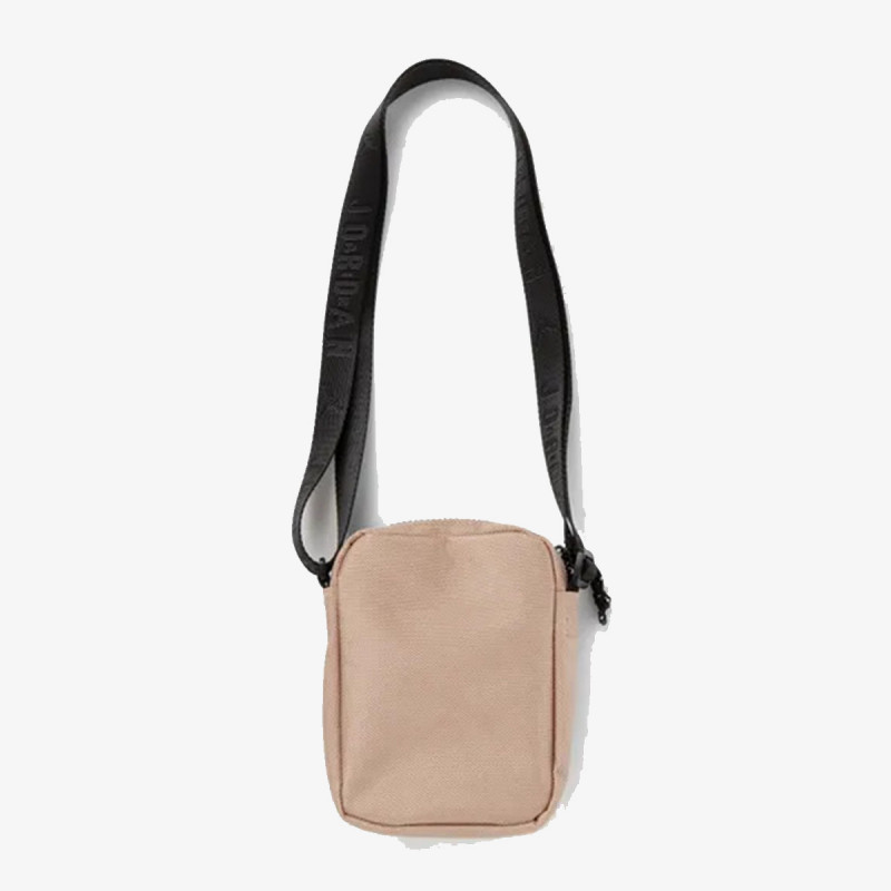 JORDAN JAM RISE FESTIVAL BAG 