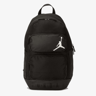 JORDAN JAM ESSENTIALS BACKPACK 