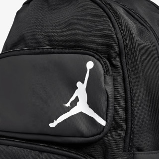 JORDAN JAM ESSENTIALS BACKPACK 