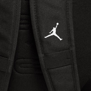 JORDAN JAM ESSENTIALS BACKPACK 
