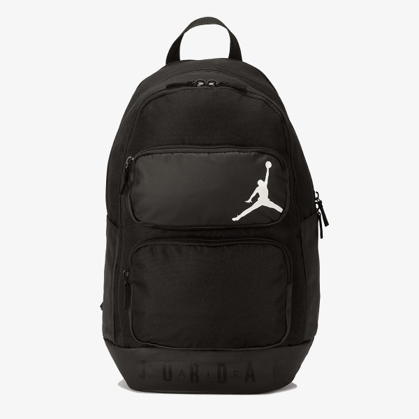 JORDAN JAM ESSENTIALS BACKPACK 
