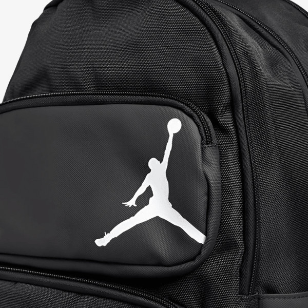 JORDAN JAM ESSENTIALS BACKPACK 