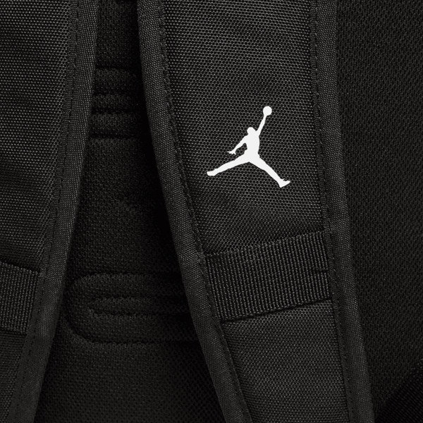JORDAN JAM ESSENTIALS BACKPACK 
