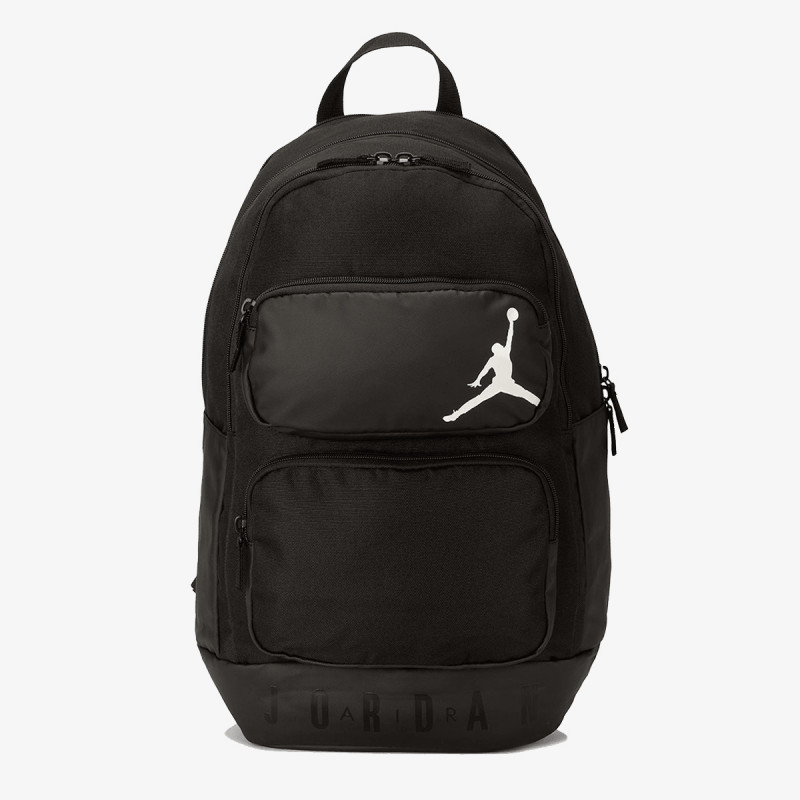 JORDAN JAM ESSENTIALS BACKPACK 