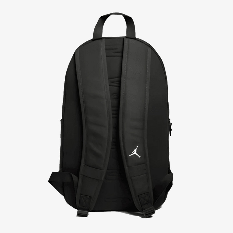 JORDAN JAM ESSENTIALS BACKPACK 