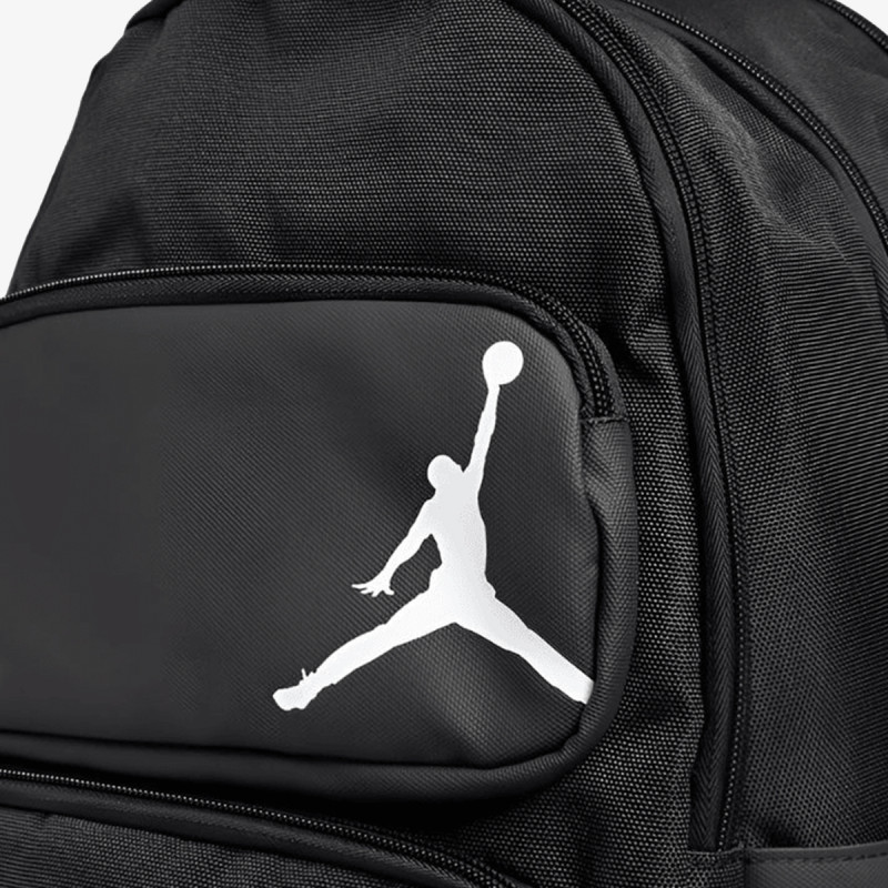 JORDAN JAM ESSENTIALS BACKPACK 