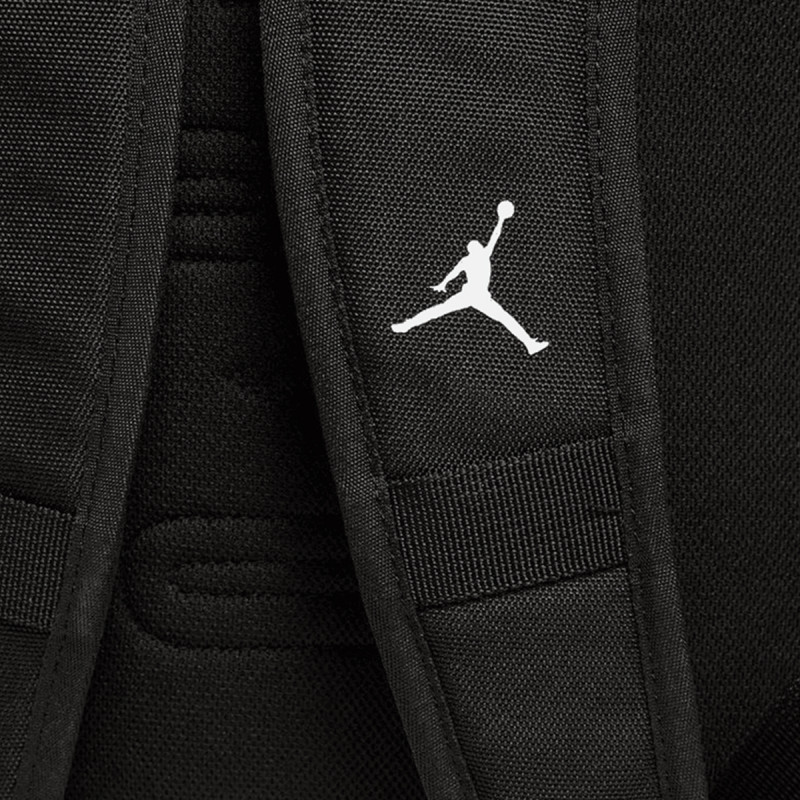 JORDAN JAM ESSENTIALS BACKPACK 