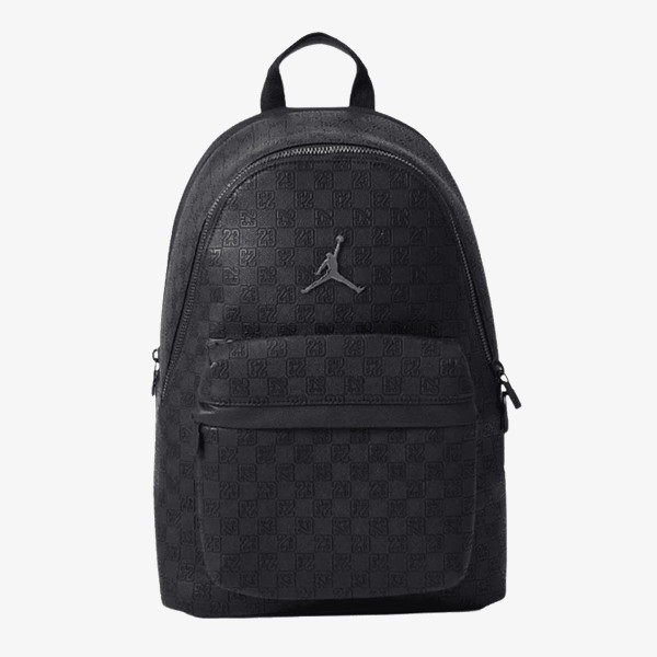 JORDAN Monogram 
