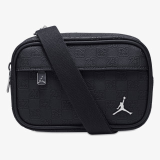 JORDAN Monogram 