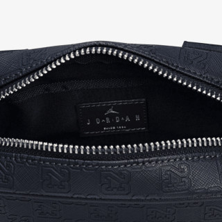 JORDAN Monogram 