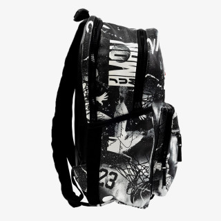 JORDAN JAM BOROUGH GFX BACKPACK 