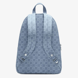JORDAN Monogram 
