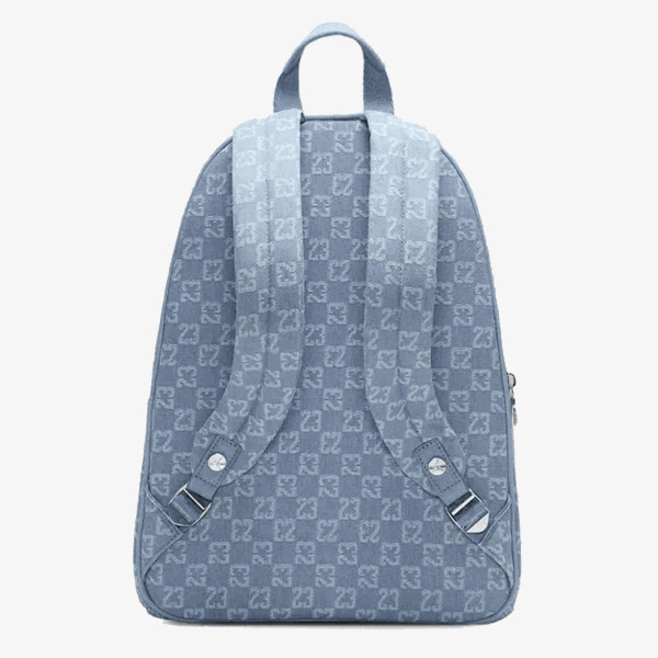 JORDAN Monogram 