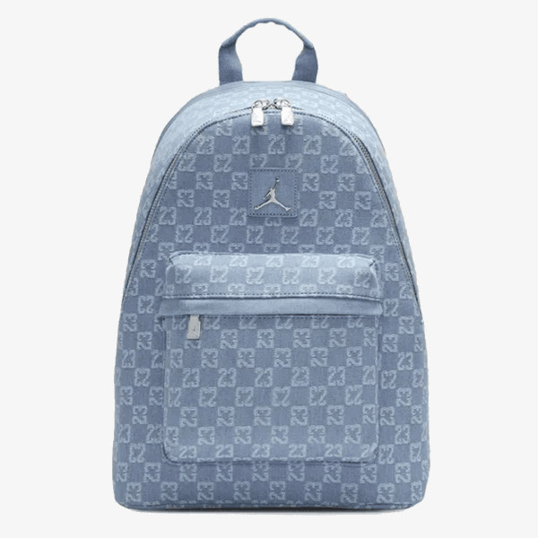 JORDAN Monogram 