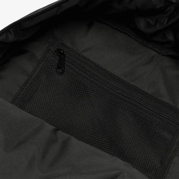 JORDAN JAM MVP BACKPACK 