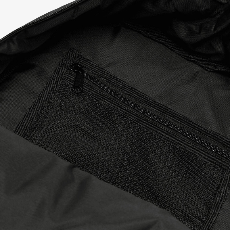 JORDAN JAM MVP BACKPACK 