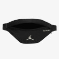 JORDAN JAM MVP CROSSBODY 