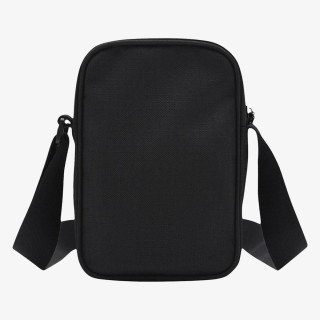 JORDAN JAM BLACKTOP FESTIVAL BAG 