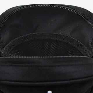 JORDAN JAM BLACKTOP FESTIVAL BAG 