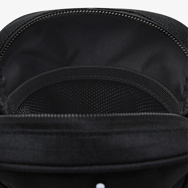 JORDAN JAM BLACKTOP FESTIVAL BAG 