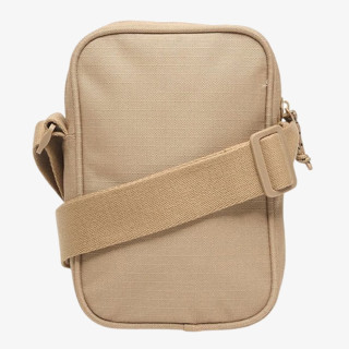JORDAN JAM BLACKTOP FESTIVAL BAG 