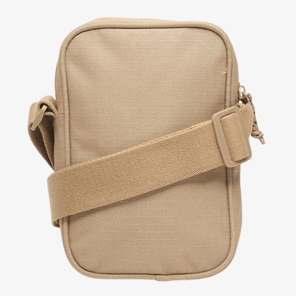 JORDAN JAM BLACKTOP FESTIVAL BAG 