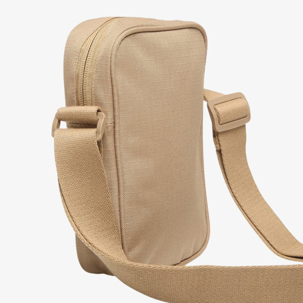 JORDAN JAM BLACKTOP FESTIVAL BAG 