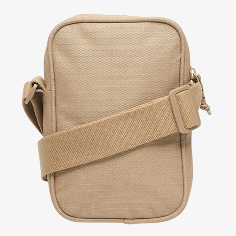 JORDAN JAM BLACKTOP FESTIVAL BAG 