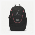 JORDAN JAM FLIGHTCORE BACKPACK 