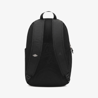 JORDAN JAM FLIGHTCORE BACKPACK 