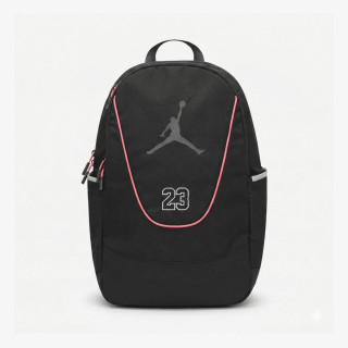 JORDAN JAM FLIGHTCORE BACKPACK 