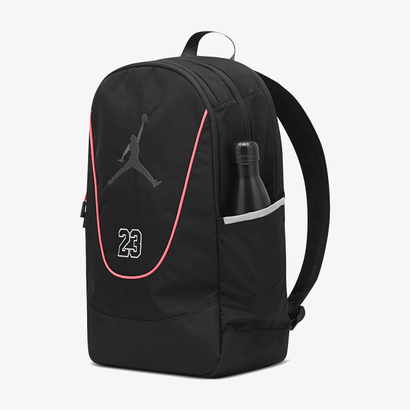 JORDAN JAM FLIGHTCORE BACKPACK 