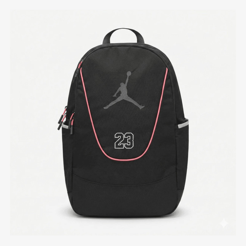 JORDAN JAM FLIGHTCORE BACKPACK 