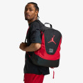 JORDAN JAM FLIGHTCORE BACKPACK 