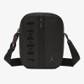 JORDAN JAM TACTICAL FESTIVAL BAG 
