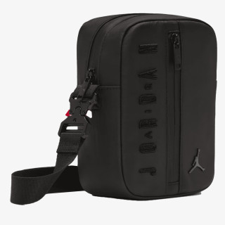 JORDAN JAM TACTICAL FESTIVAL BAG 