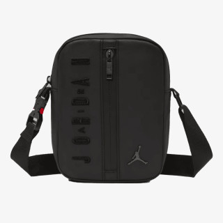 JORDAN JAM TACTICAL FESTIVAL BAG 
