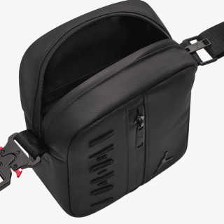 JORDAN JAM TACTICAL FESTIVAL BAG 