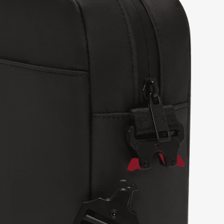 JORDAN JAM TACTICAL FESTIVAL BAG 