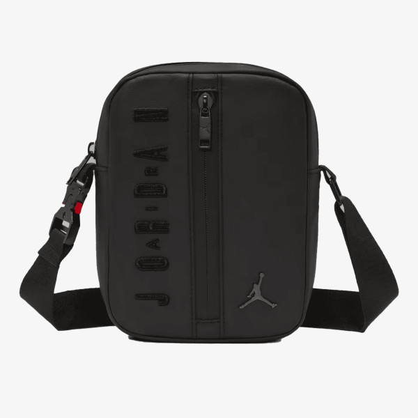 JORDAN JAM TACTICAL FESTIVAL BAG 