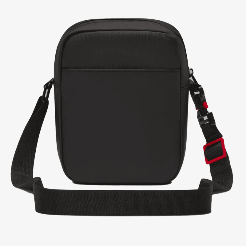 JORDAN JAM TACTICAL FESTIVAL BAG 